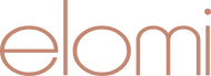 Elomi